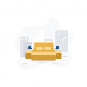 Room #250223917