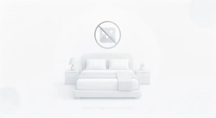 Room #250223917
